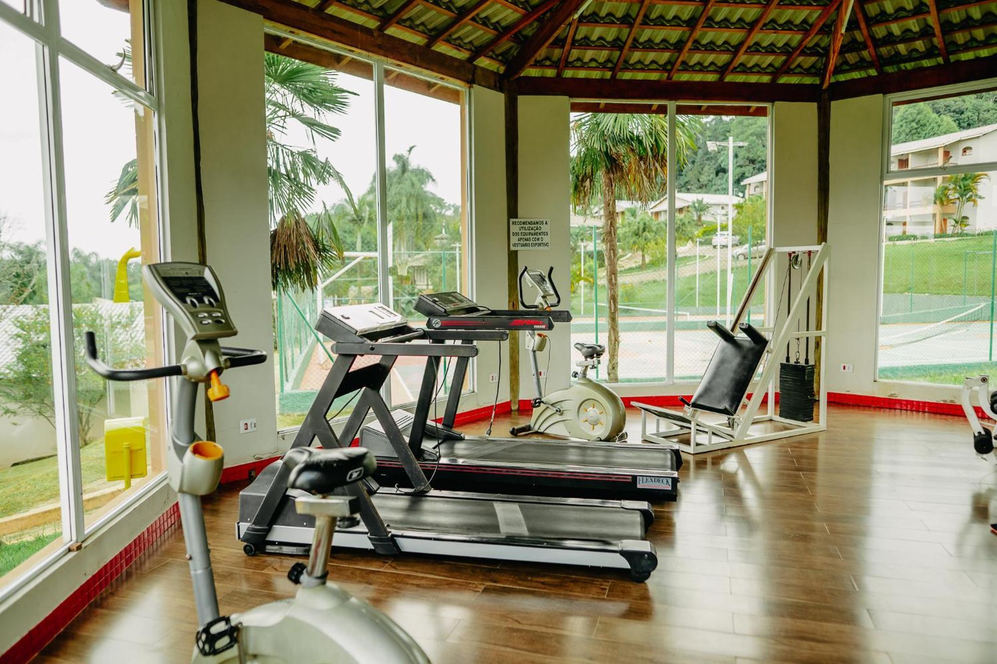 Paraty Hotel Fazenda & Spa Ибиуна Экстерьер фото