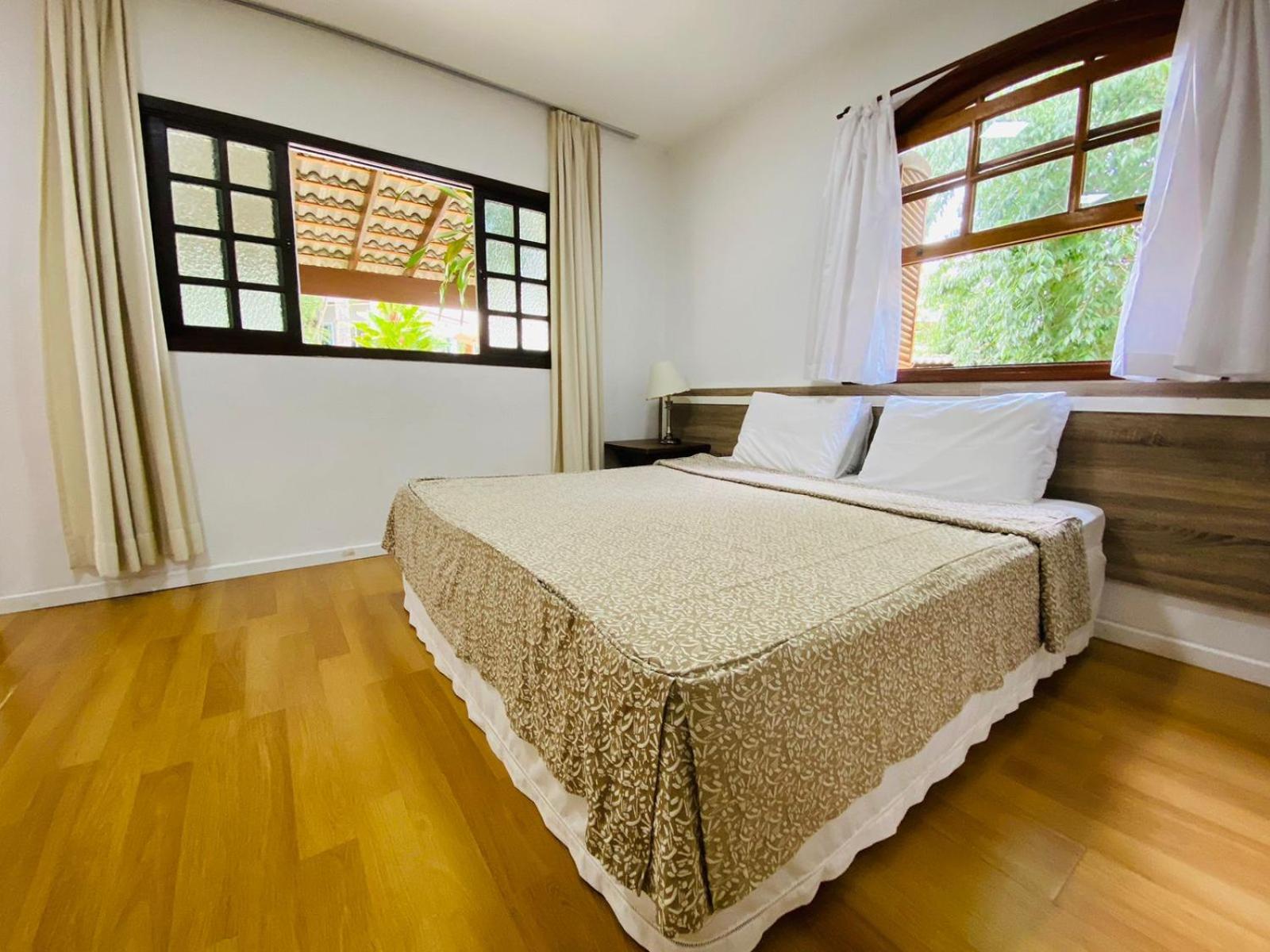 Paraty Hotel Fazenda & Spa Ибиуна Экстерьер фото